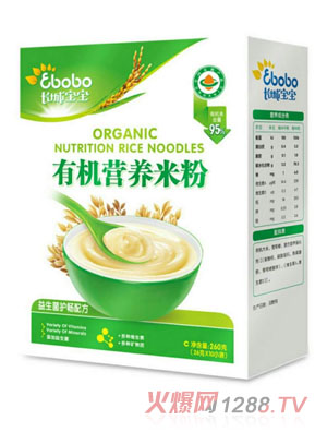 �L(zh��ng)�ǌ����ЙC(j��)�I(y��ng)�B(y��ng)�׷ۣ��������o(h��)���䷽��