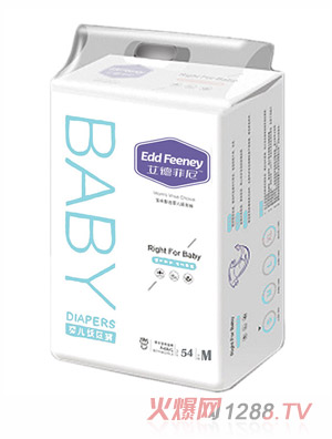 ���·���yinge����ѝM54