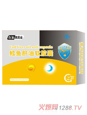 ������L�~(y��)����ܛ�z��