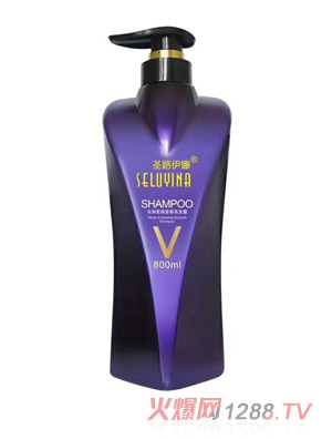 ʥ·����ˮ���������ϴ�l(f��)¶