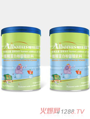 ���Ѽ��徫���׷�