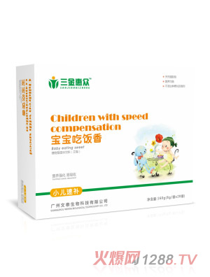 ����ݱ����������С�����a�w��