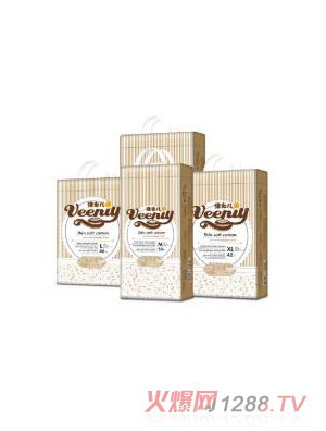 �S�׃�����ѝ