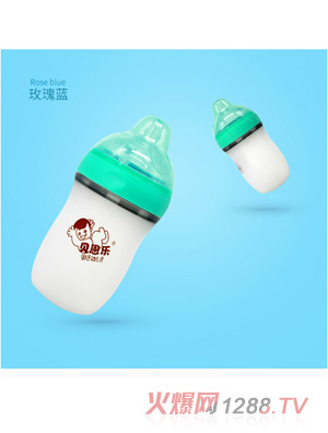 BENLEؐ�����V�ڏ�����ĸ�錍�й��z��ƿ260MLõ���{(l��n)