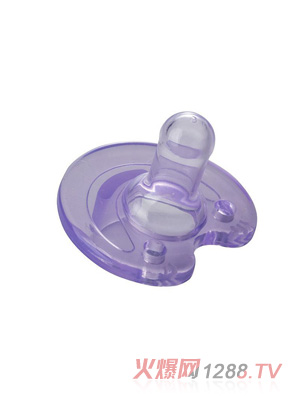 BENLEؐ����ȫ���z����������ɫ