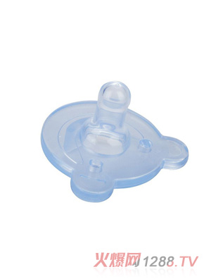 BENLEؐ����ȫ���z���������{(l��n)ɫ