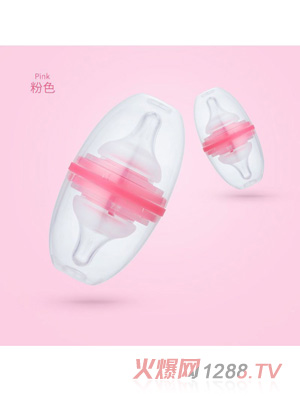 BENLEؐ�������ڏ������o(h��)������ɂ��b��ɫ