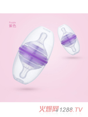 BENLEؐ�������ڏ�����ĸ�錍(sh��)������ɂ�(g��)�b��ɫ