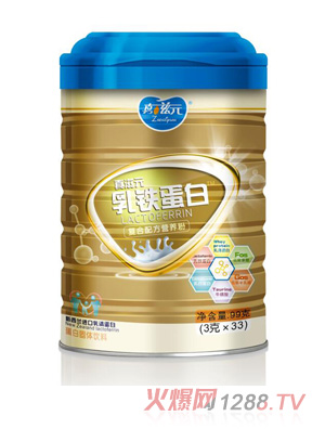 ����Ԫ���F���׏�(f��)���䷽�I(y��ng)�B(y��ng)�� �F���b