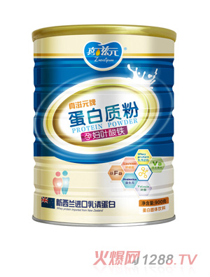 ����Ԫyunf�~���F�����|(zh��)��