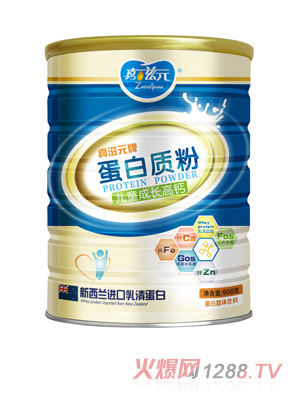 ����Ԫ��ͯ���L(zh��ng)���}�����|(zh��)��