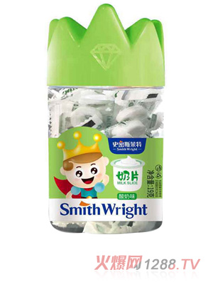 ʷ��˹�R����Ƭ-����ζ