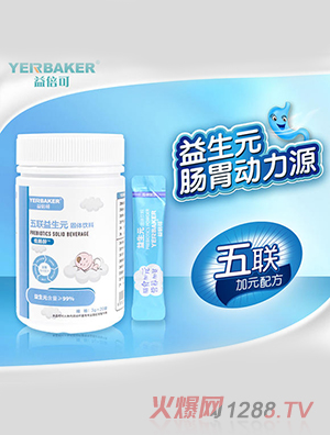 �汶��������Ԫ���w���