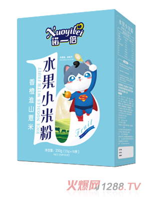 �Zһ��ˮ��С�׷�-��Ȼ�ɽ޲�� ���b