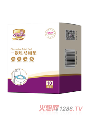 �Ψ��һ�����RͰ�|