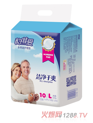 �Ψ�۶���;�o(h��)��|L�a