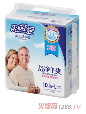 �Ψ�۳��˼���ѝM-L�a