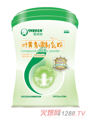 ʥ����~�S���{(di��o)�����