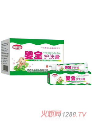 Ӣؐ���댚�o(h��)�w��