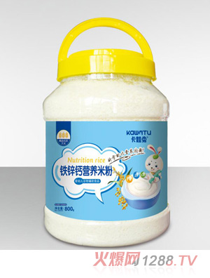 �����àI�B(y��ng)�׷�-�F�\�}Ͱ�b800g