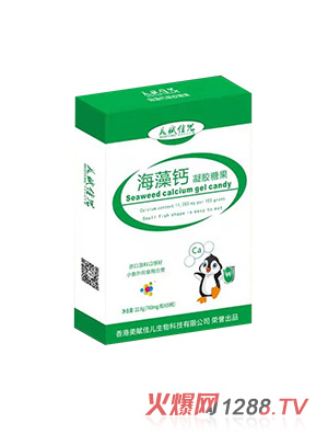 ���x�у������}���z�ǹ�