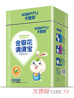 �����ý��y�����匚