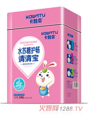 ������ˮ�K���o(h��)�c���匚