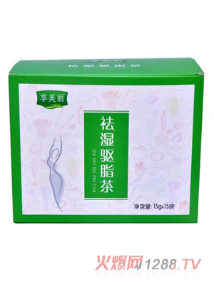 ����������֬��