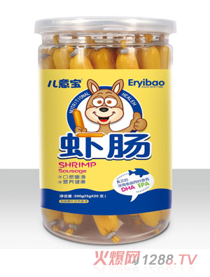 ���⌚�r�c