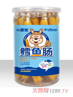 ���⌚�L�~(y��)�c