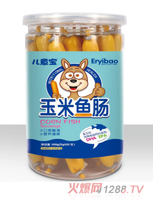 ���⌚�����~�c