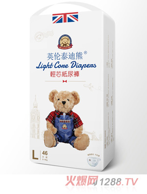 Ӣ��̩�����pо����ѝL46