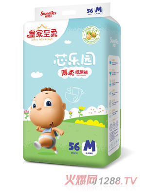 �ʼ�����о��(l��)�@���Ἀ��ѝM52