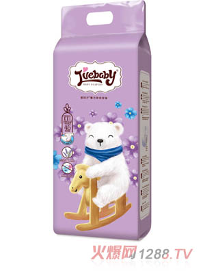 �ۺ��o޹�²ݼ���ѝXXL46