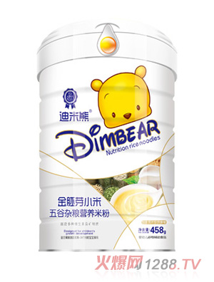 �����ܽ���ѿС�נI�B(y��ng)�׷�-����s�Z���b