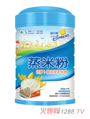 ���������׷ۣ����}��޲�ף�Ͱ