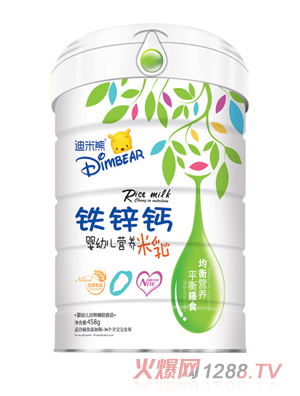 �����܋��׃��F�\�}����Ͱ�b