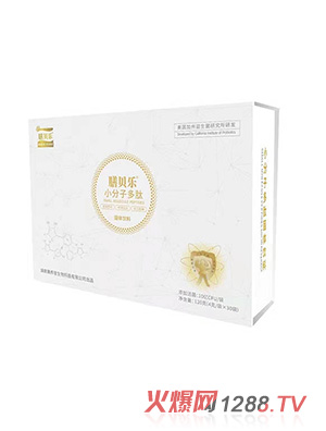 ��ؐ��С���Ӷ��Ĺ��w���