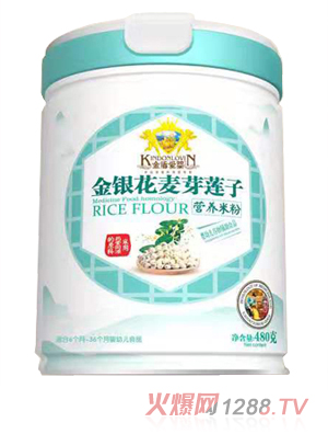 ��ܐۋ���y����ѿɏ�ӠI(y��ng)�B(y��ng)�׷�