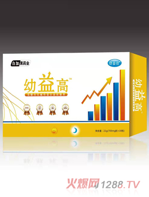 �׼Ӻ�ˎ�I(y��)����ߵ��ǳ���A�Ե������z�ǹ�