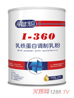 ���ǌ�ؐ���F�����{(di��o)�����