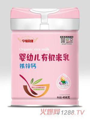 ��ؐ�����׃��ЙC����-�F�\�}���b