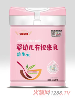 ��ؐ�����׃��ЙC����-����Ԫ���b