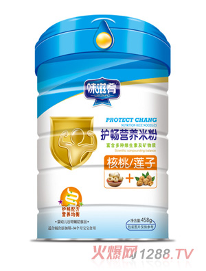 ζ�����o(h��)���I�B(y��ng)�׷�-����ɏ�ӹ��b