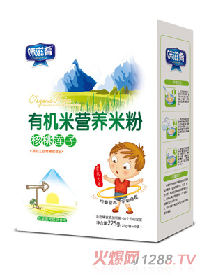 ζ�����ЙC�נI�B(y��ng)�׷ۺ��b-����ɏ��