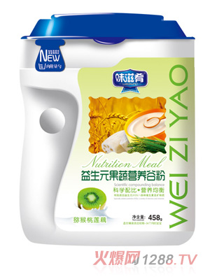 ζ��������Ԫ���ߠI(y��ng)�B(y��ng)�ȷ�-�J����ɏź