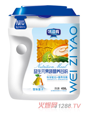 ζ��������Ԫ���ߠI(y��ng)�B(y��ng)�ȷ�-ѩ��ɏ��