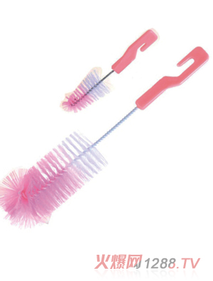 ����������ĸ��ƿˢ