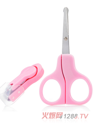 ��������yingeָ�׼����M ��ɫ