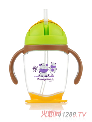 �����������Z�ˮ��300ml